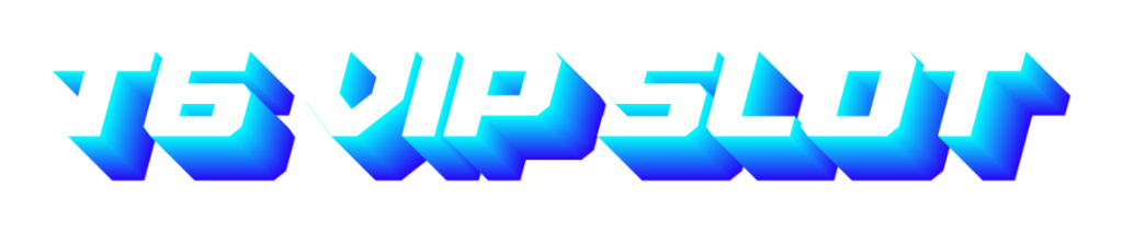 t6 vip slot
